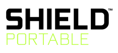 Nvidia Shield